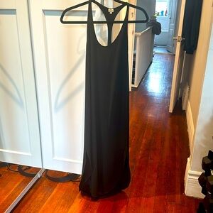 Aritzia Wilfred dress